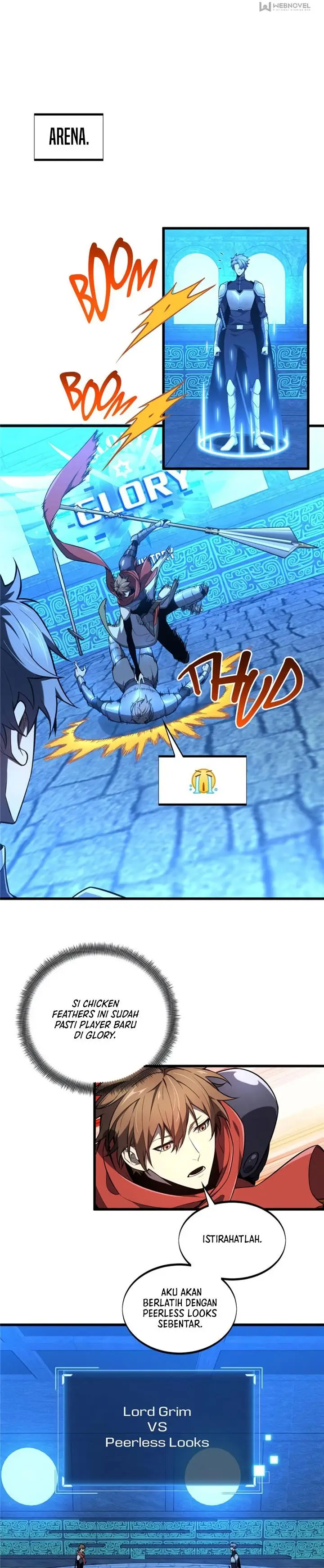 image-komik-the-kings-avatar-chapter-126-4/15