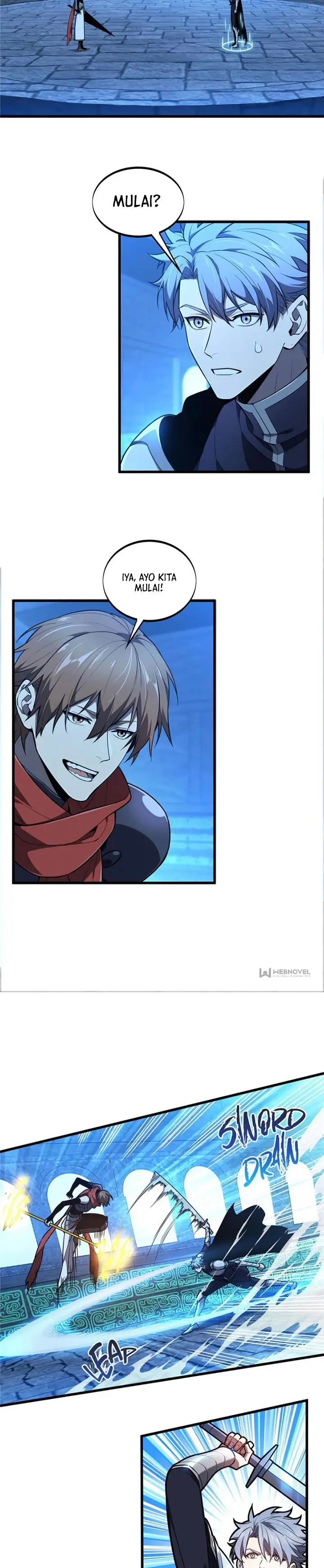 image-komik-the-kings-avatar-chapter-126-5/15