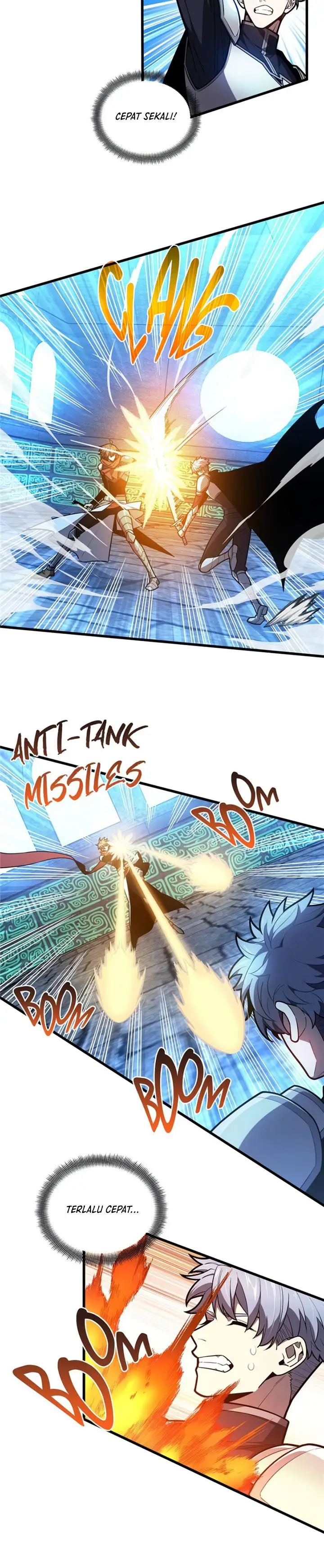 image-komik-the-kings-avatar-chapter-126-6/15