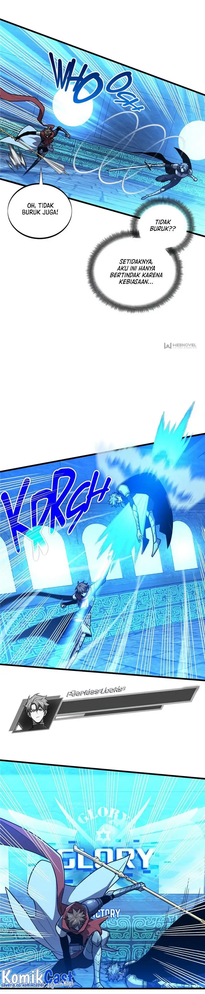 image-komik-the-kings-avatar-chapter-126-7/15