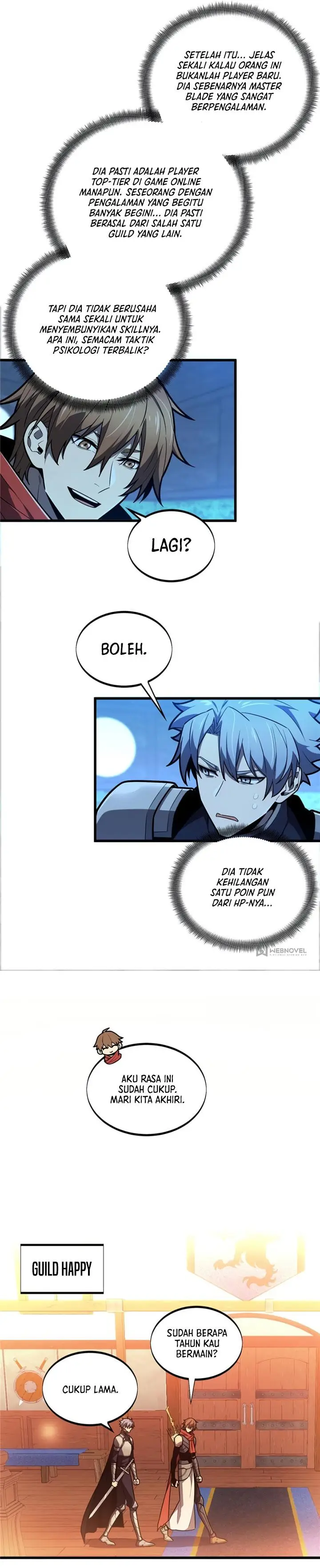 image-komik-the-kings-avatar-chapter-126-8/15