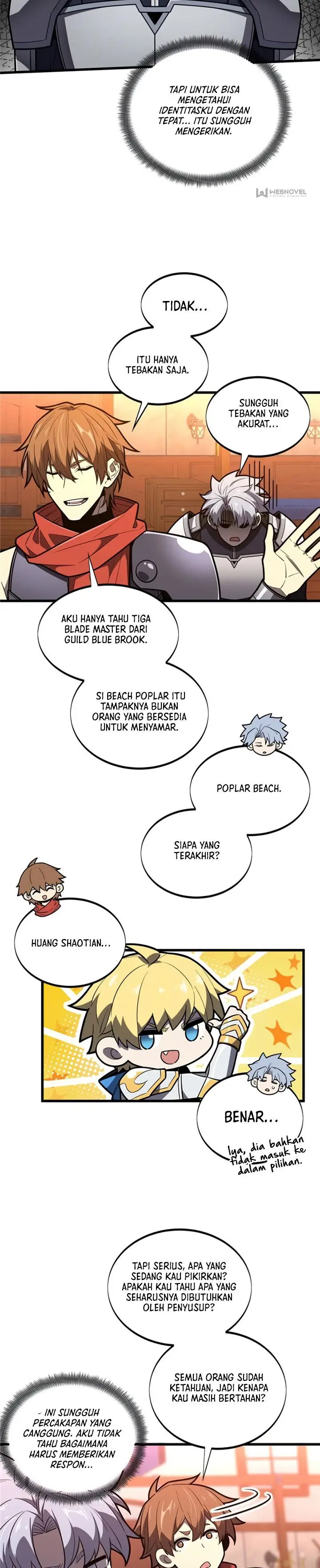 image-komik-the-kings-avatar-chapter-126-10/15