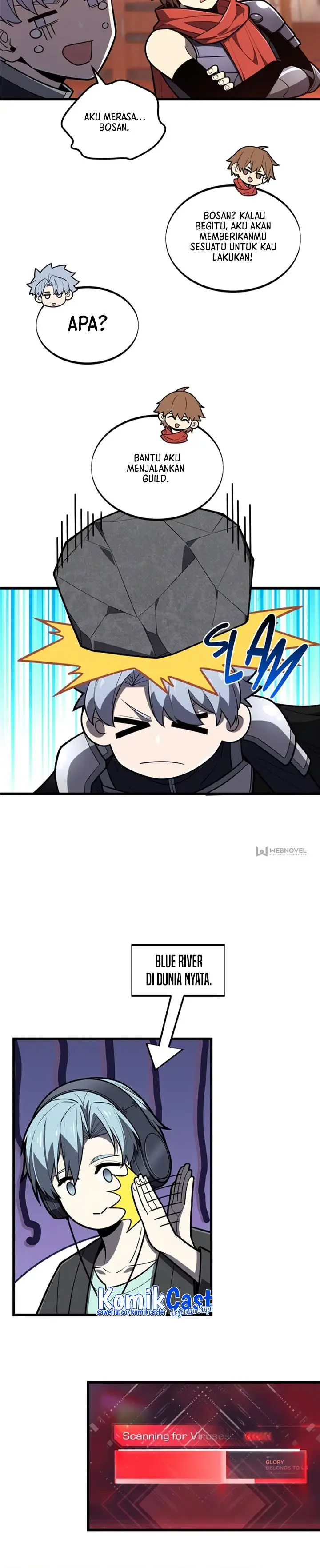 image-komik-the-kings-avatar-chapter-126-11/15