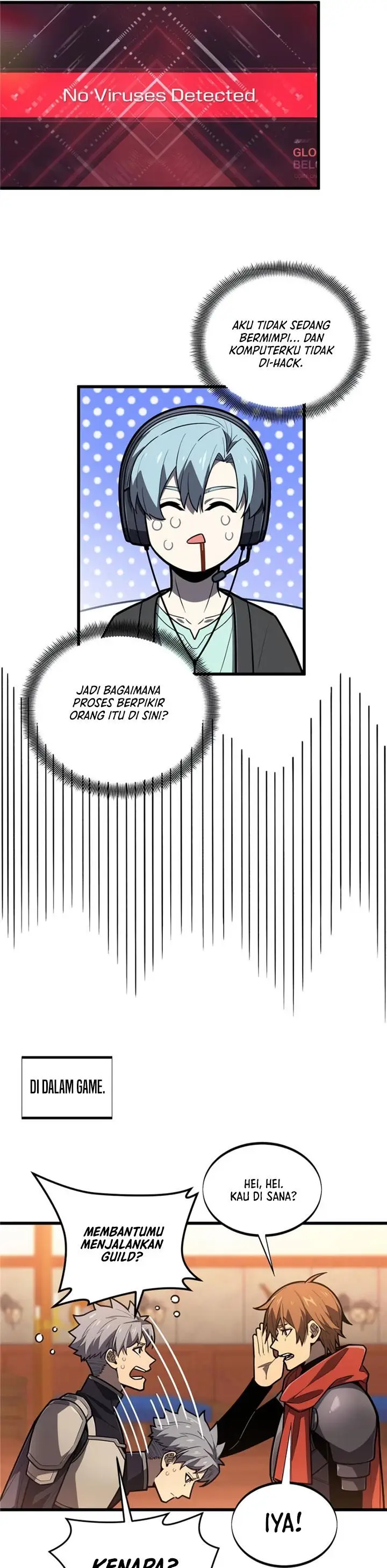 image-komik-the-kings-avatar-chapter-126-12/15