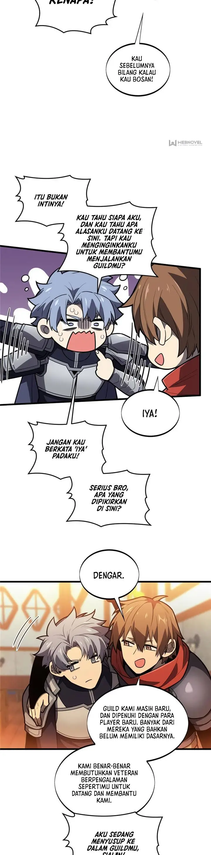 image-komik-the-kings-avatar-chapter-126-13/15