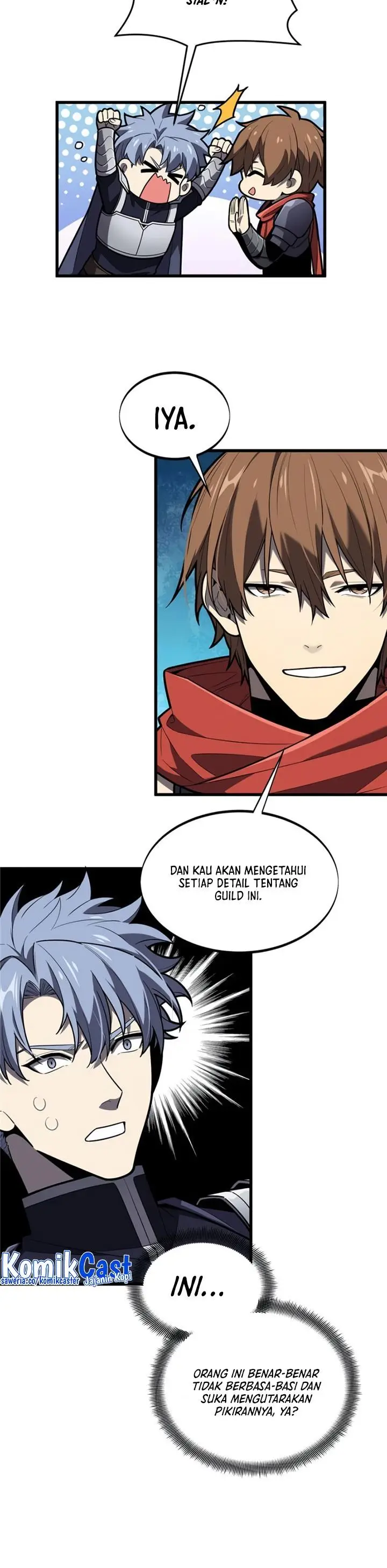 image-komik-the-kings-avatar-chapter-126-14/15