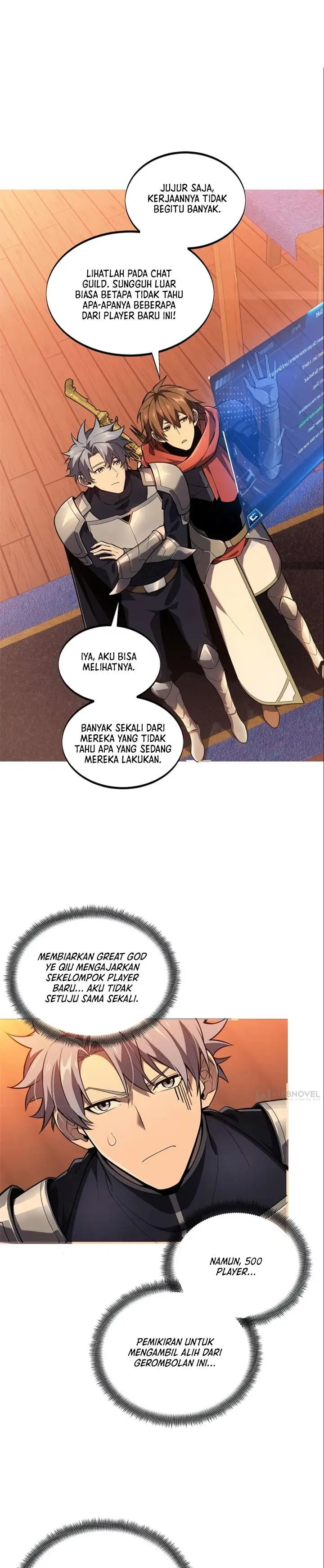 image-komik-the-kings-avatar-chapter-127-0/16