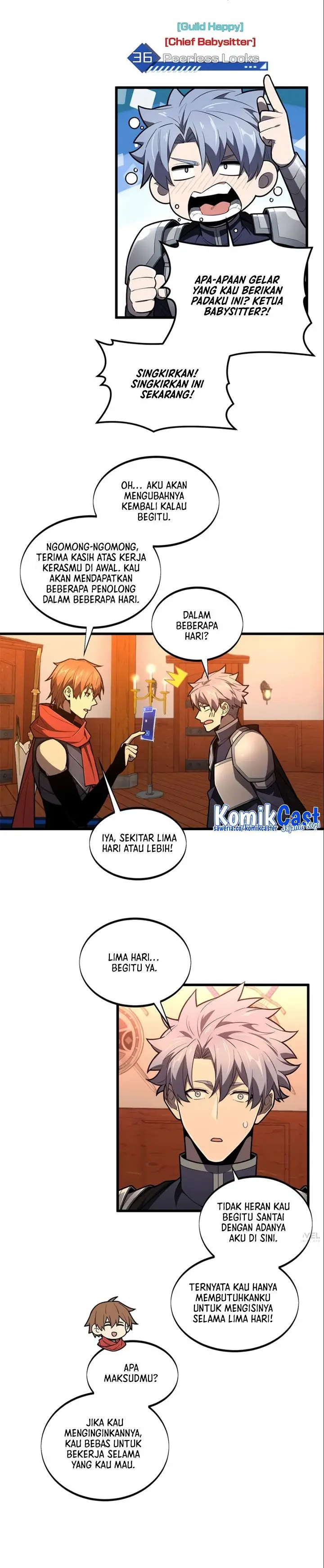 image-komik-the-kings-avatar-chapter-127-3/16
