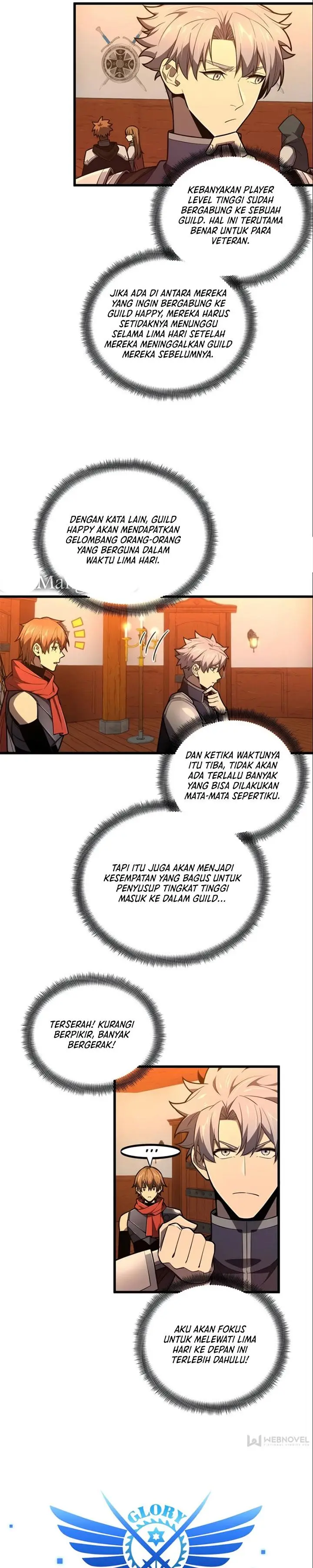 image-komik-the-kings-avatar-chapter-127-4/16