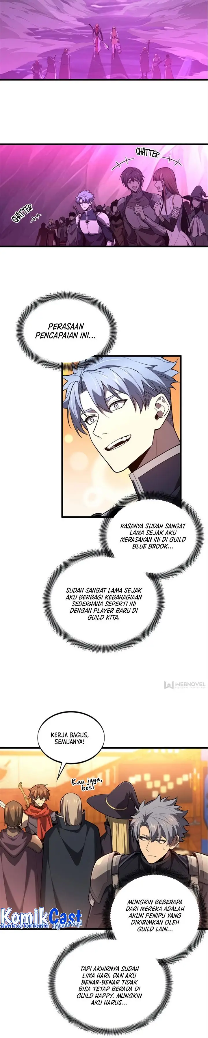 image-komik-the-kings-avatar-chapter-127-7/16