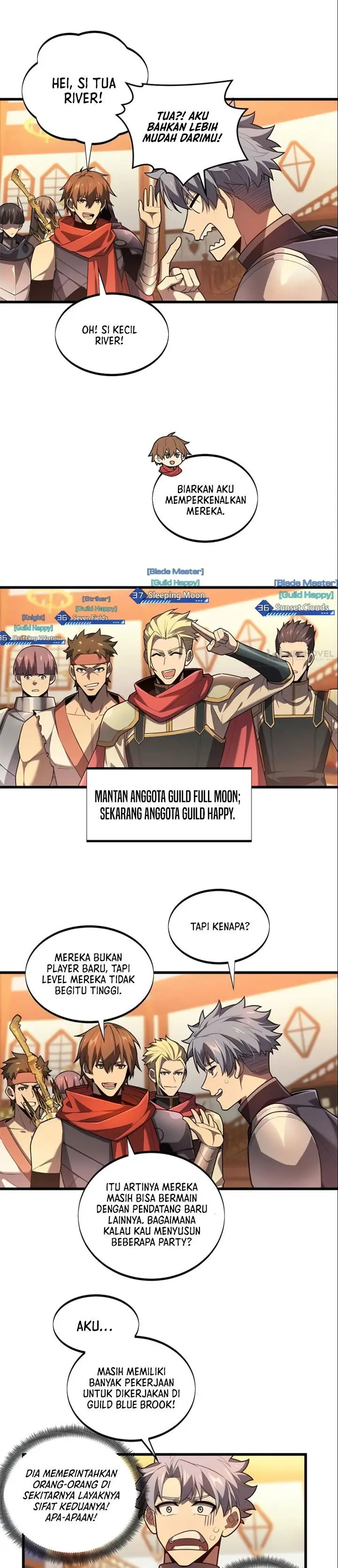 image-komik-the-kings-avatar-chapter-127-8/16