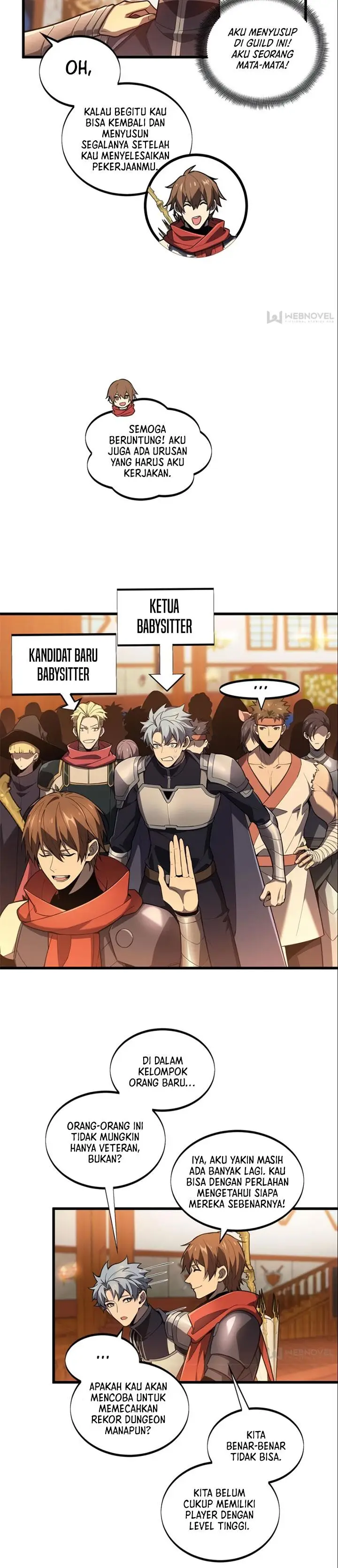 image-komik-the-kings-avatar-chapter-127-9/16