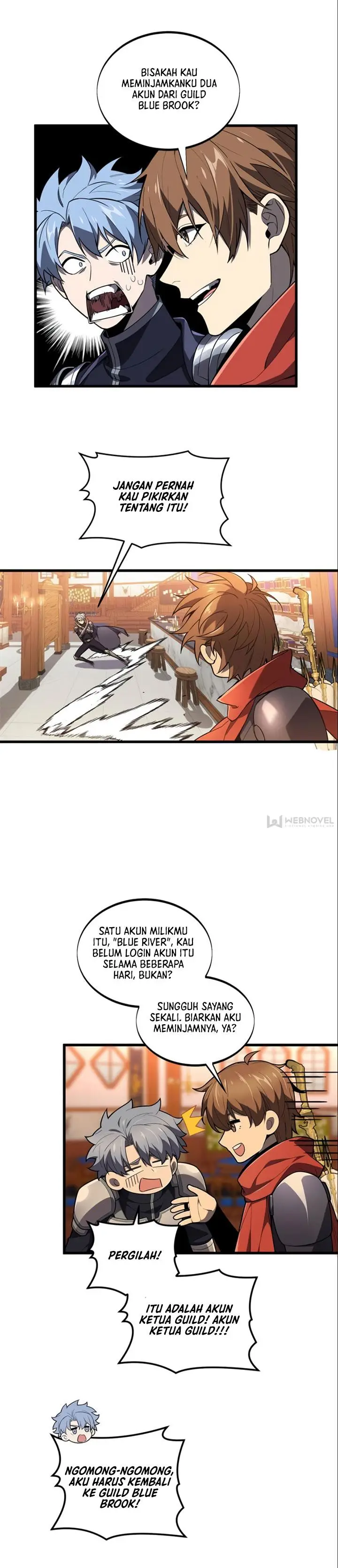 image-komik-the-kings-avatar-chapter-127-10/16