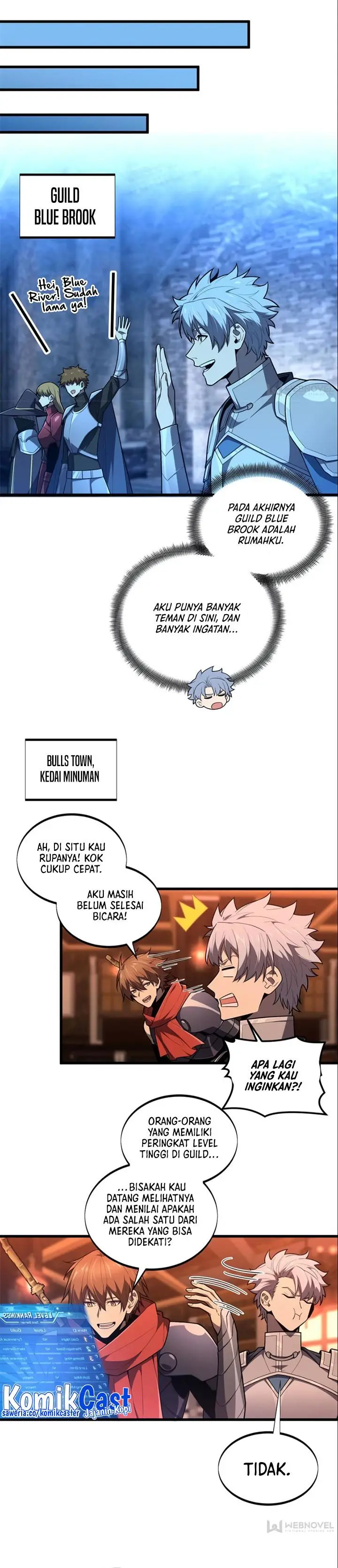 image-komik-the-kings-avatar-chapter-127-11/16