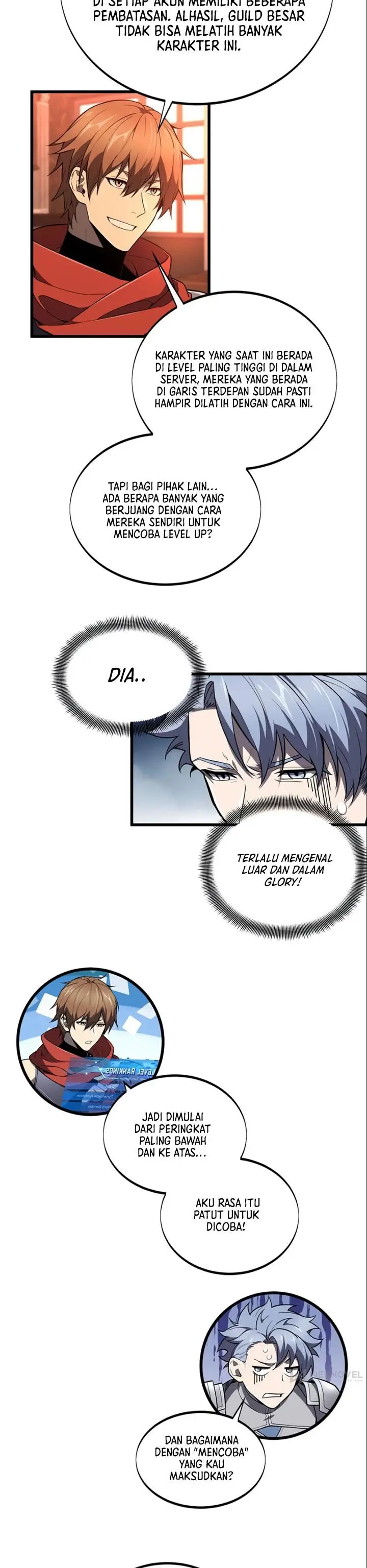 image-komik-the-kings-avatar-chapter-127-14/16