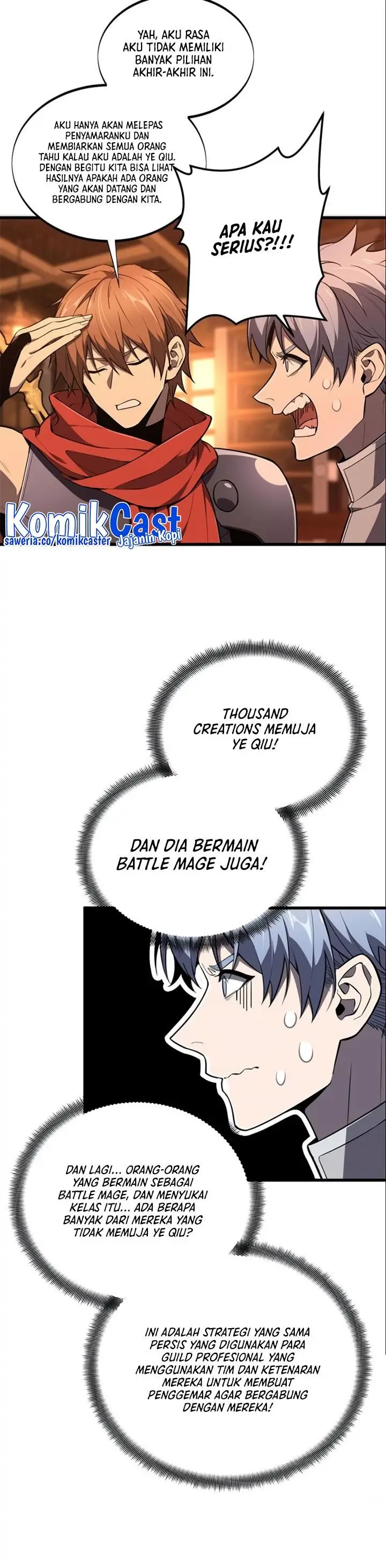 image-komik-the-kings-avatar-chapter-127-15/16