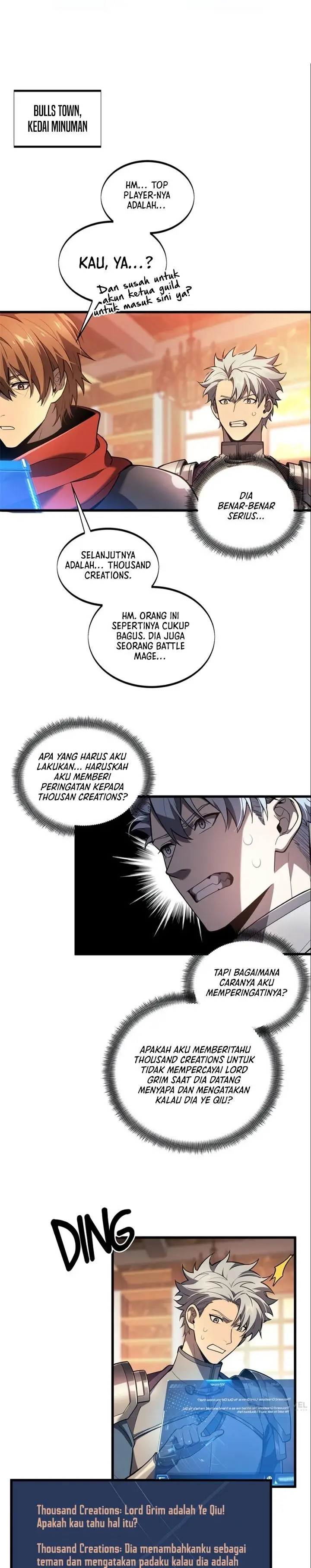 image-komik-the-kings-avatar-chapter-128-0/16