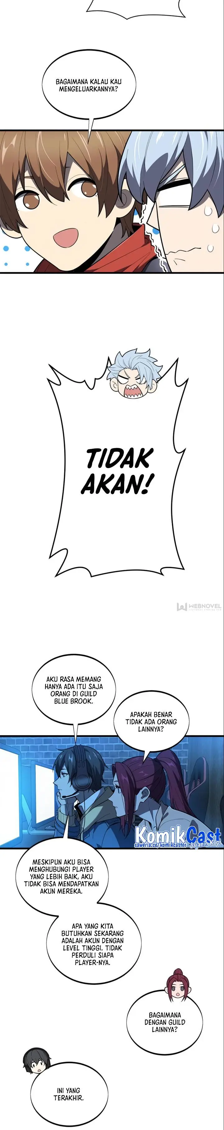 image-komik-the-kings-avatar-chapter-128-3/16