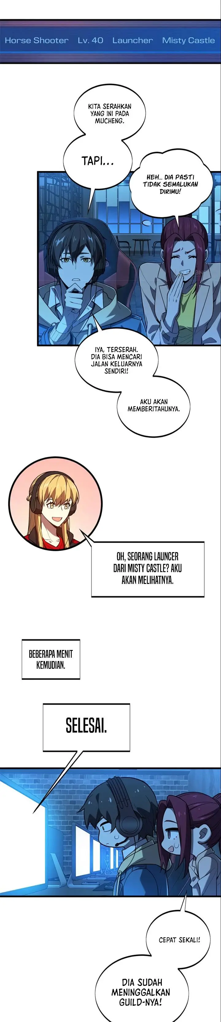 image-komik-the-kings-avatar-chapter-128-4/16