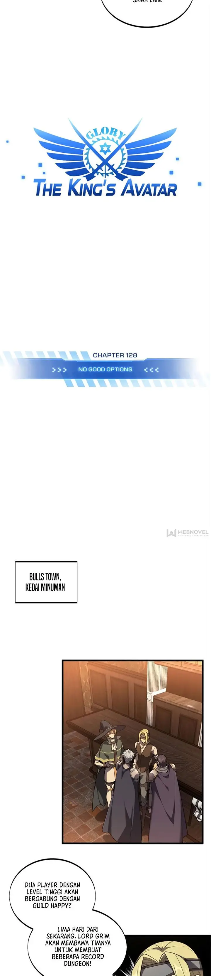 image-komik-the-kings-avatar-chapter-128-6/16