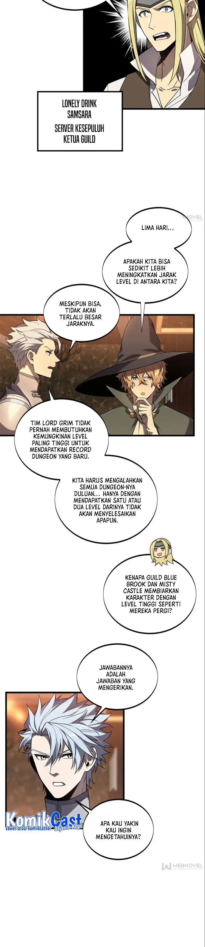 image-komik-the-kings-avatar-chapter-128-7/16