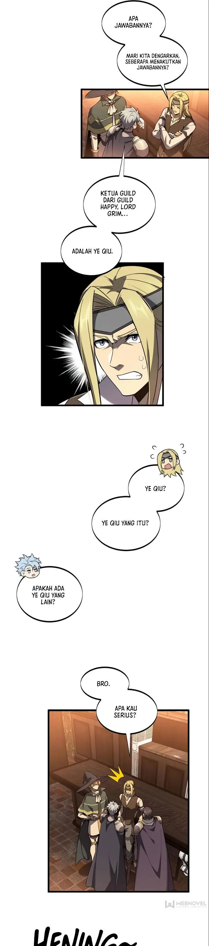 image-komik-the-kings-avatar-chapter-128-8/16