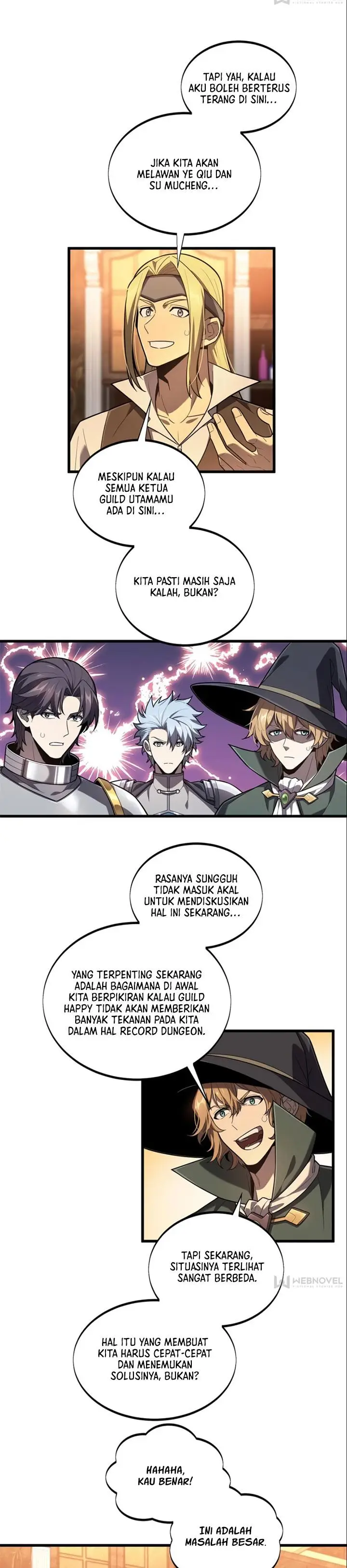 image-komik-the-kings-avatar-chapter-128-10/16