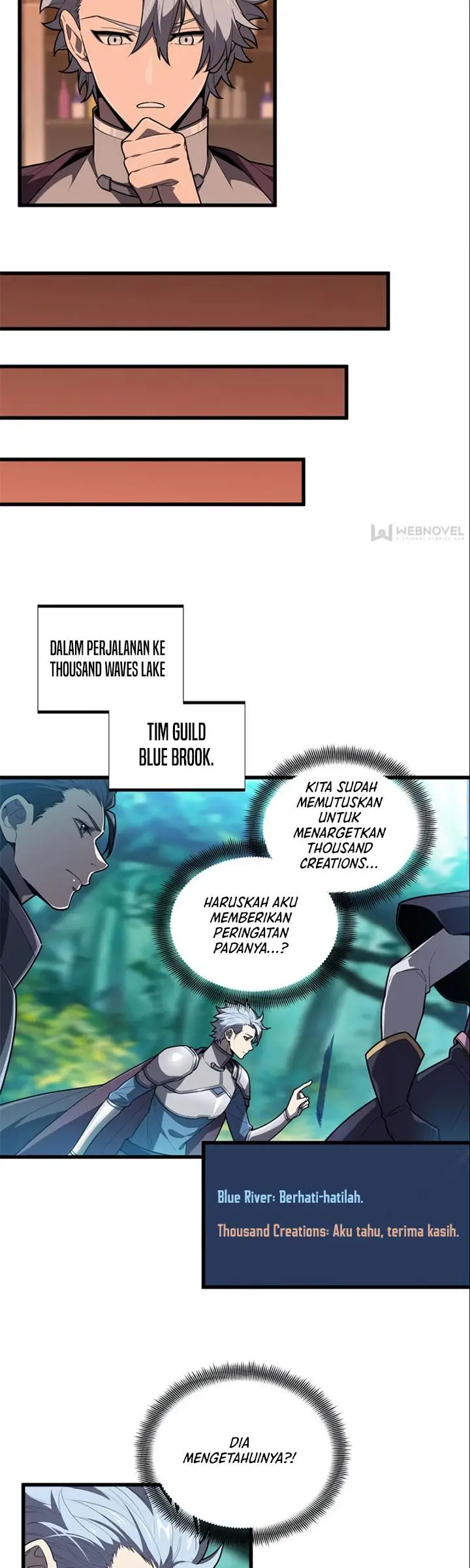 image-komik-the-kings-avatar-chapter-128-13/16