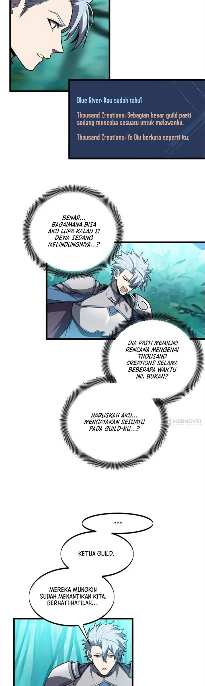 image-komik-the-kings-avatar-chapter-128-14/16