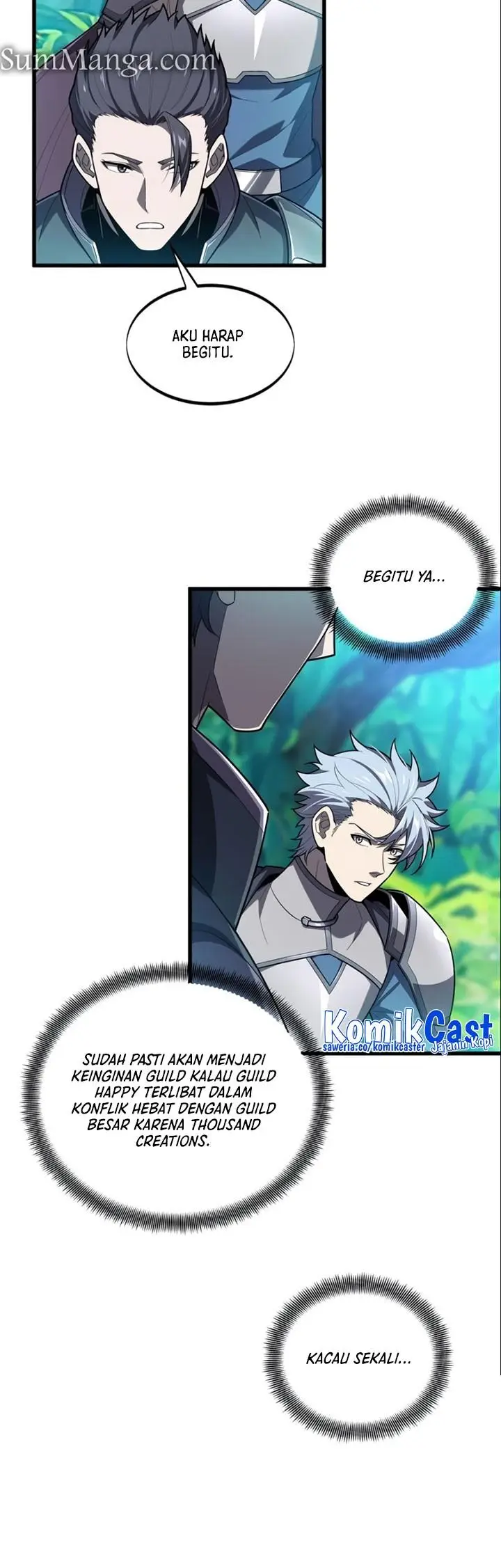 image-komik-the-kings-avatar-chapter-128-15/16