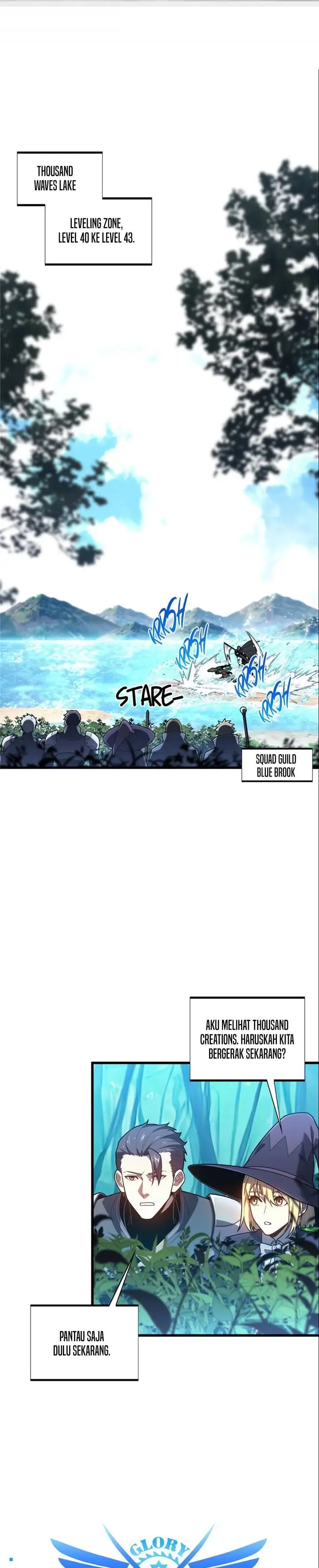 image-komik-the-kings-avatar-chapter-129-0/15