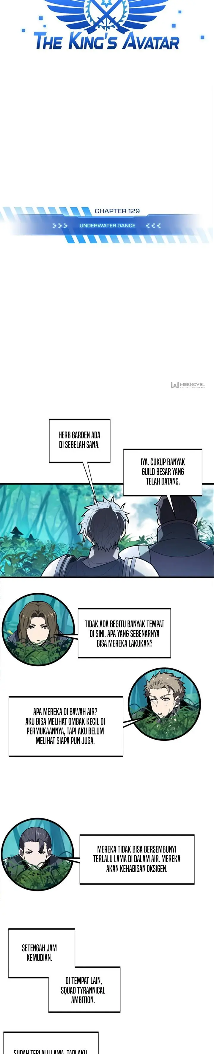 image-komik-the-kings-avatar-chapter-129-1/15