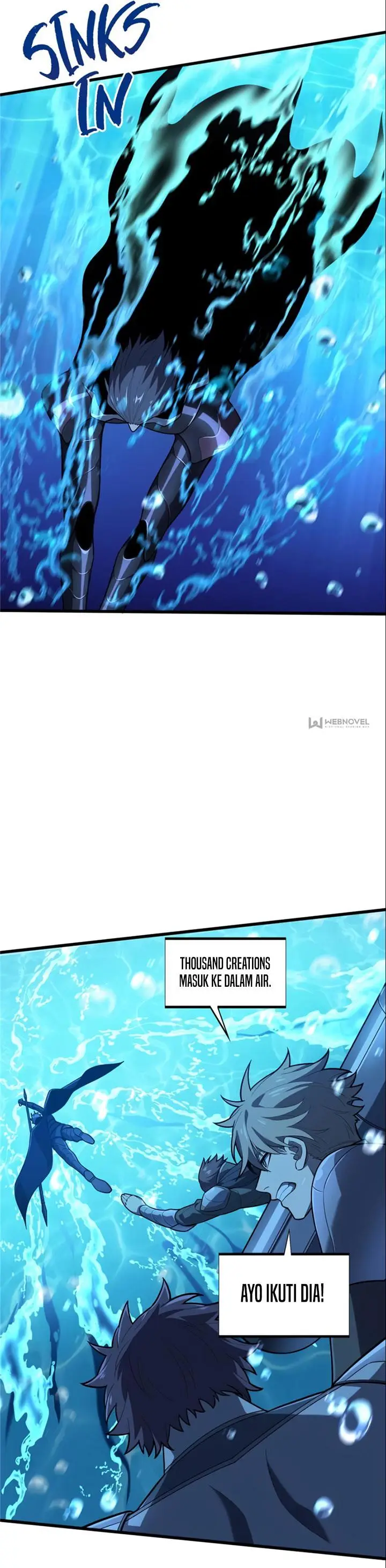 image-komik-the-kings-avatar-chapter-129-4/15