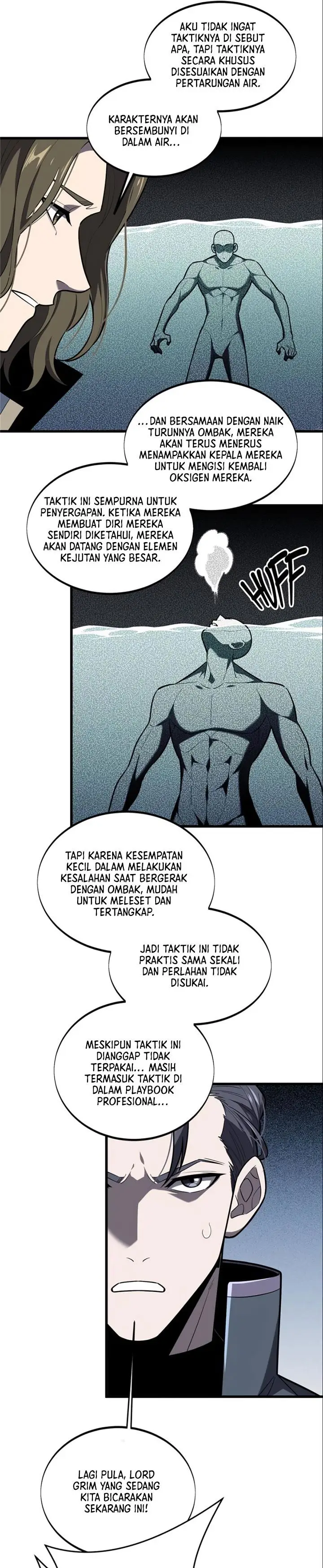 image-komik-the-kings-avatar-chapter-129-7/15