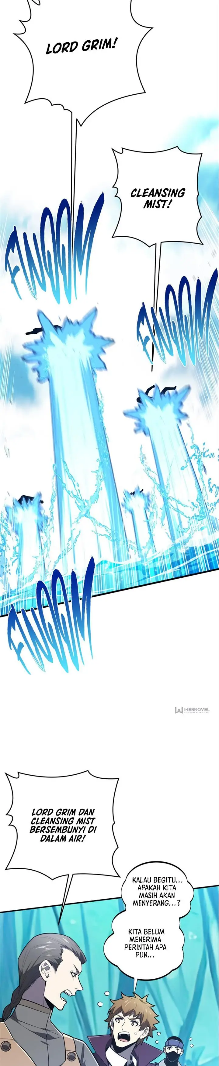 image-komik-the-kings-avatar-chapter-129-8/15