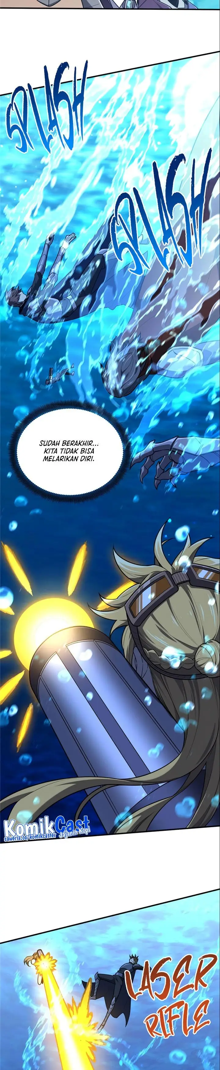 image-komik-the-kings-avatar-chapter-129-9/15
