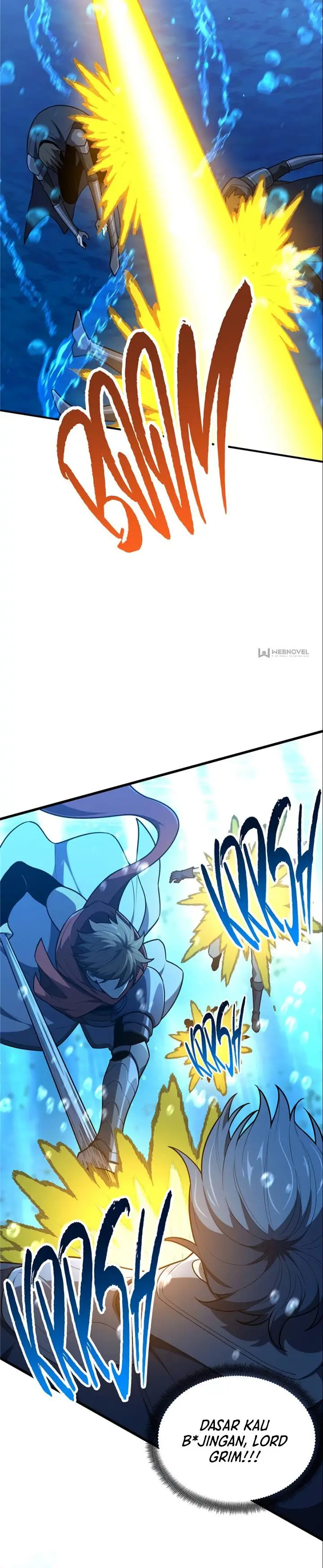 image-komik-the-kings-avatar-chapter-129-10/15