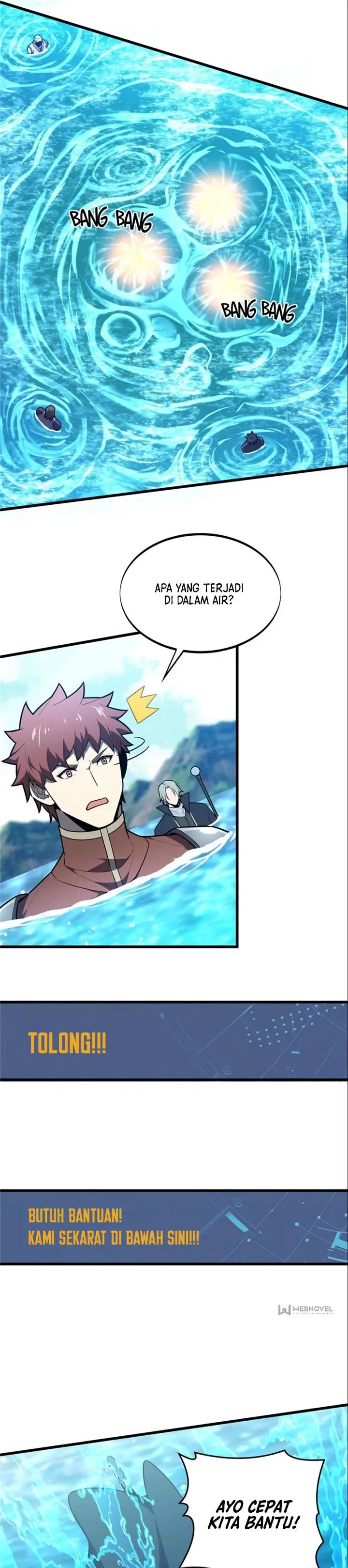 image-komik-the-kings-avatar-chapter-129-11/15