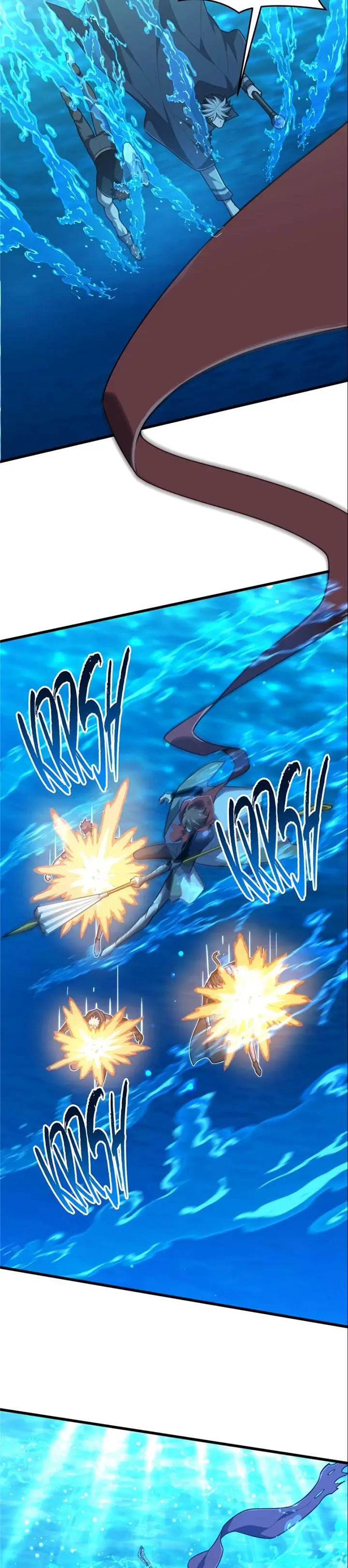 image-komik-the-kings-avatar-chapter-129-12/15