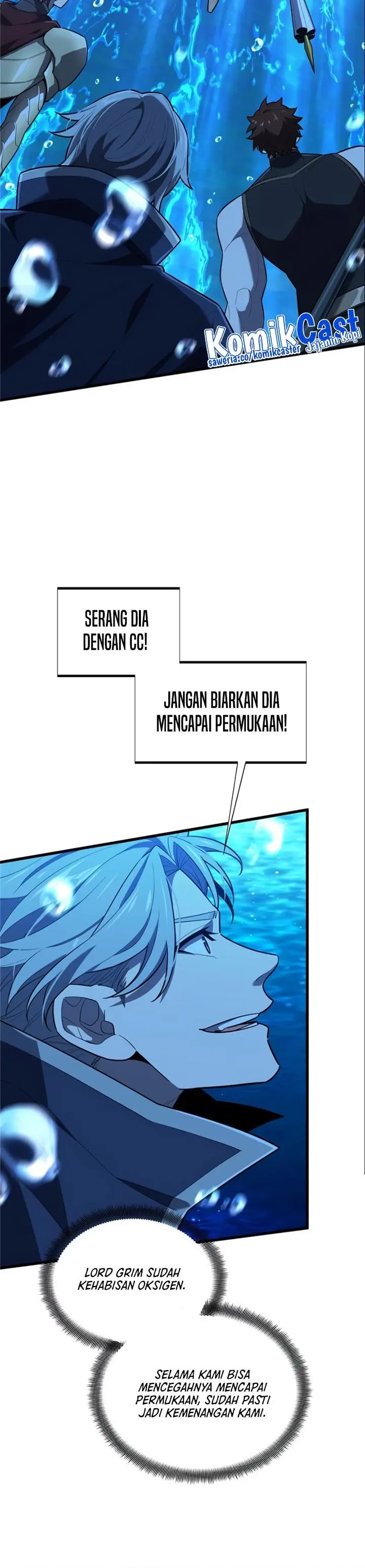 image-komik-the-kings-avatar-chapter-129-14/15