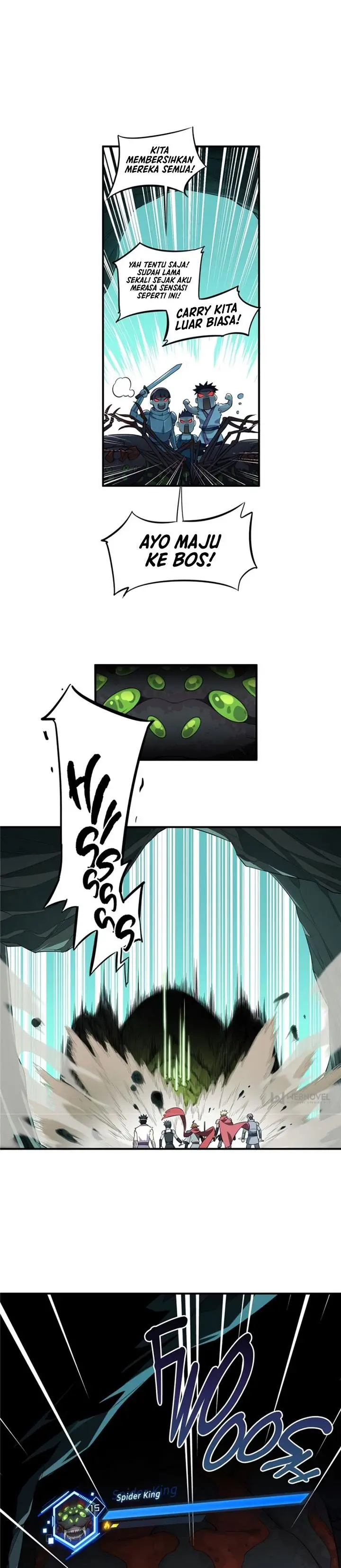 image-komik-the-kings-avatar-chapter-13-0/18