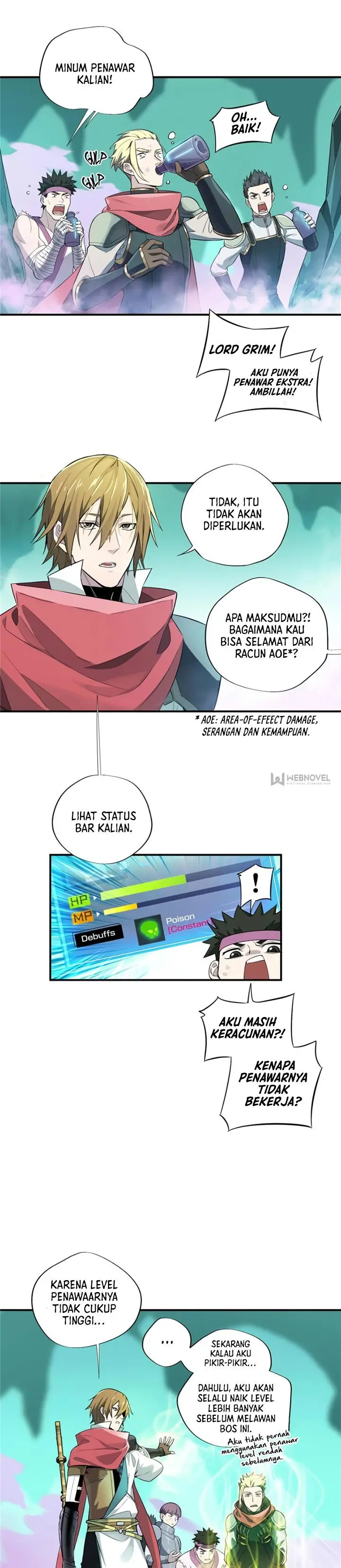 image-komik-the-kings-avatar-chapter-13-2/18
