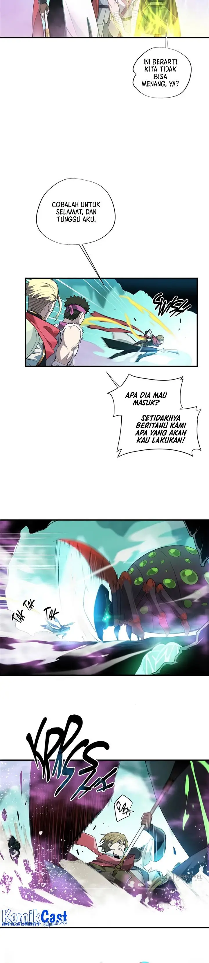 image-komik-the-kings-avatar-chapter-13-3/18