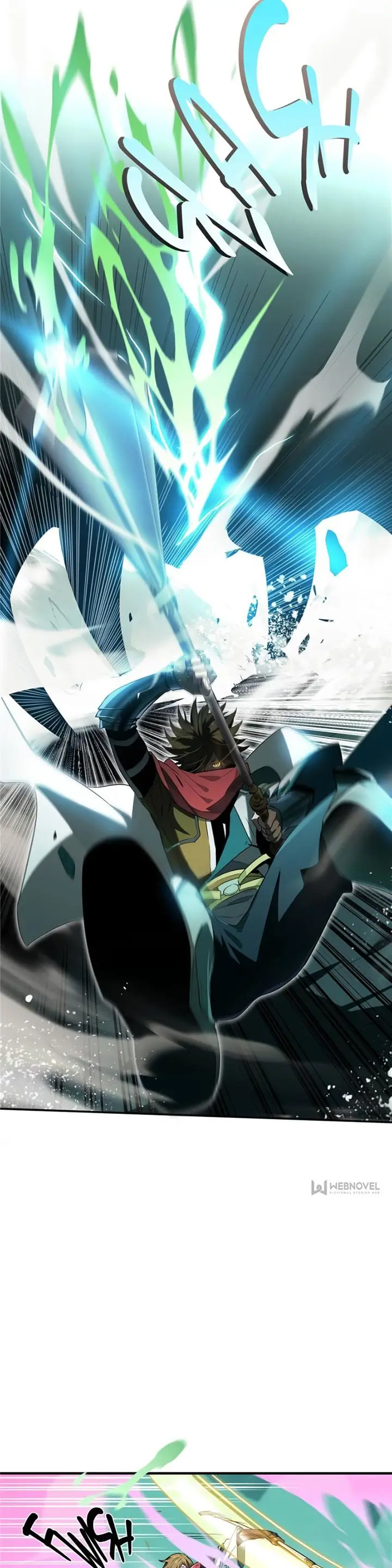 image-komik-the-kings-avatar-chapter-13-4/18