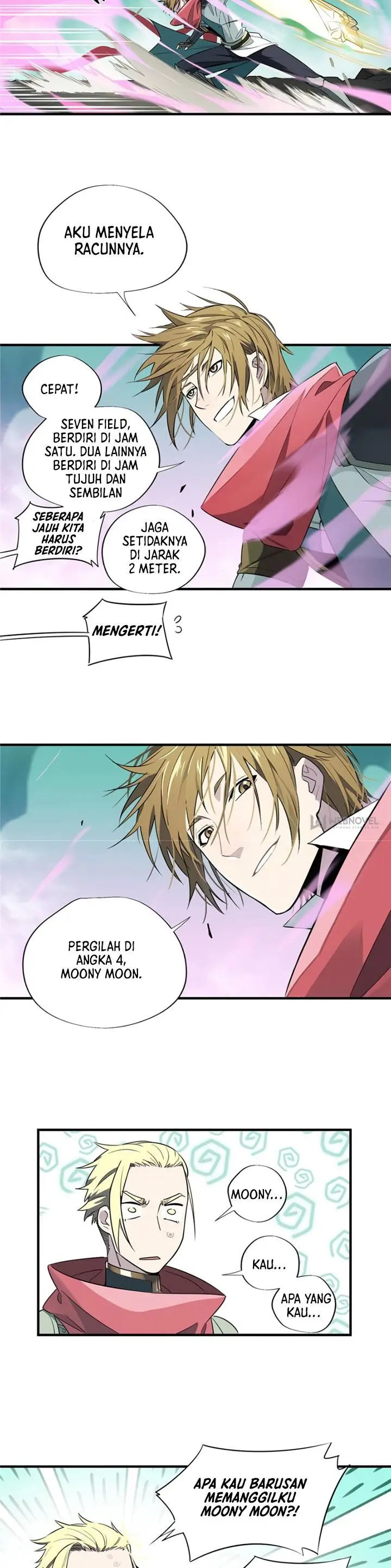 image-komik-the-kings-avatar-chapter-13-5/18