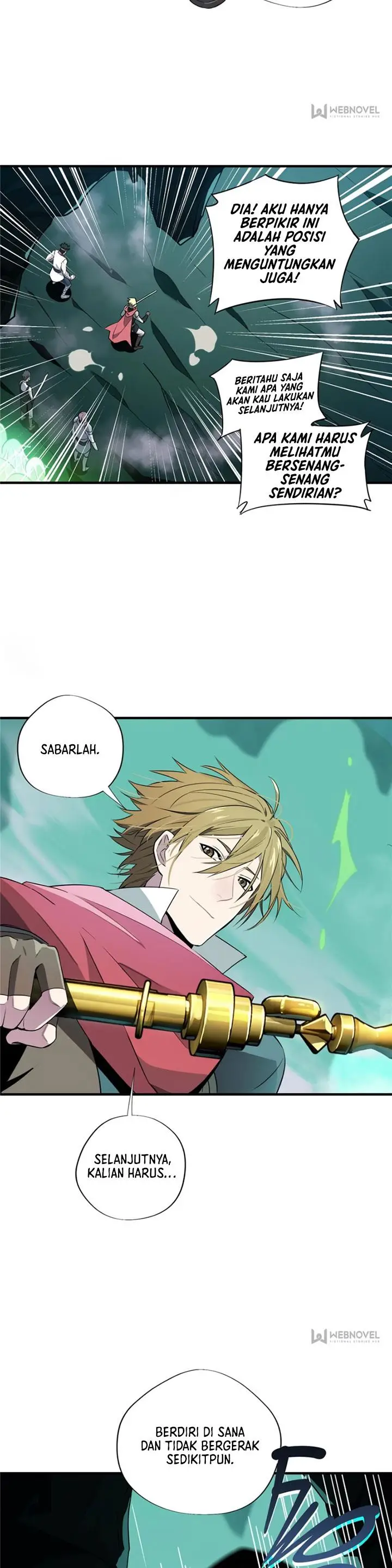 image-komik-the-kings-avatar-chapter-13-7/18