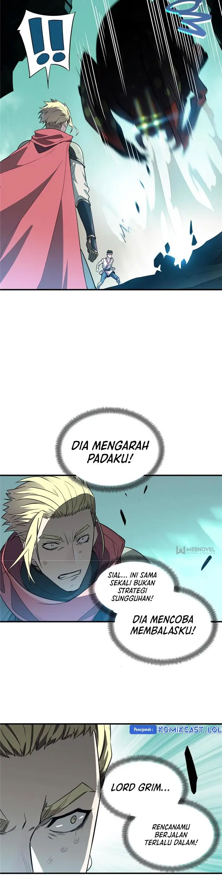 image-komik-the-kings-avatar-chapter-13-8/18