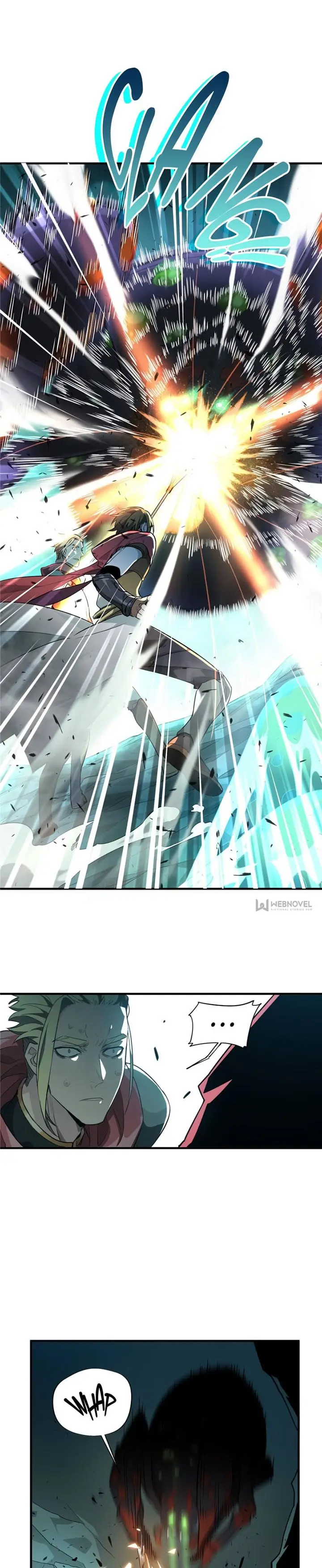 image-komik-the-kings-avatar-chapter-13-10/18