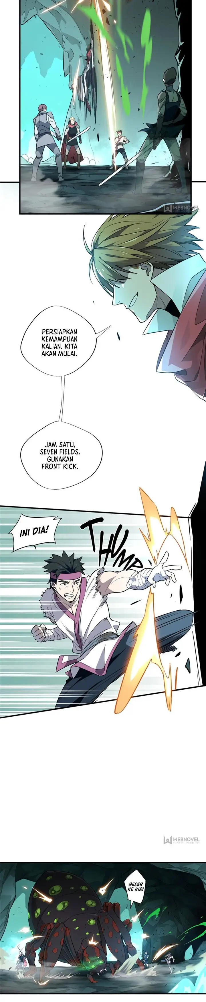 image-komik-the-kings-avatar-chapter-13-11/18