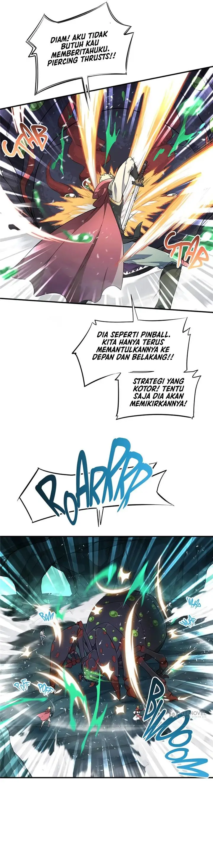 image-komik-the-kings-avatar-chapter-13-13/18